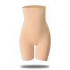Butt Lifter Seamless Women High Waist  Shapewear - Wellness, Health & Fitness